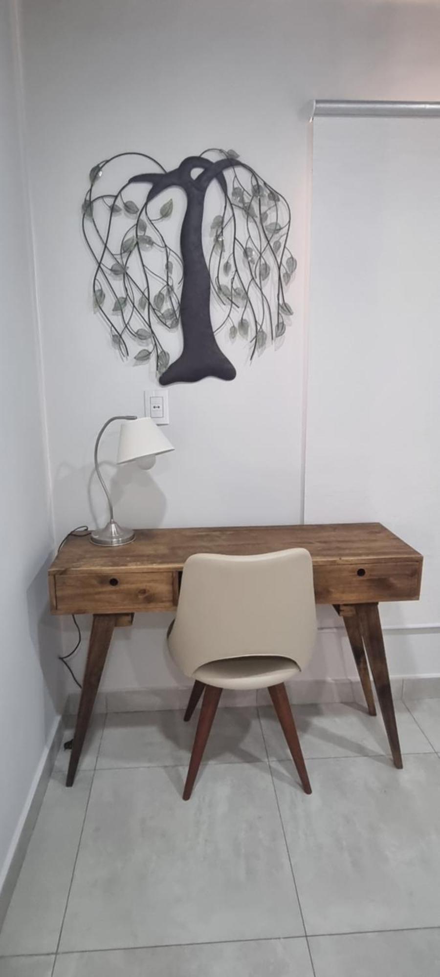 A Estrenar! Apartamento Con Pileta Zona Aeropuerto Wifi 200Mg Asunción Zewnętrze zdjęcie